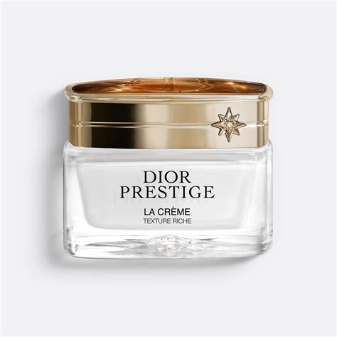 dior skincare malaysia|dior boutique malaysia.